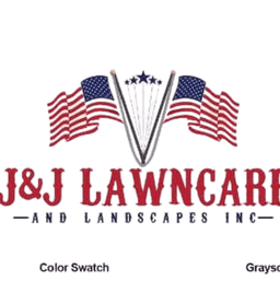 J & J lawncare and landscapes inc.