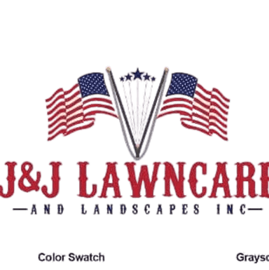 J & J lawncare and landscapes inc.